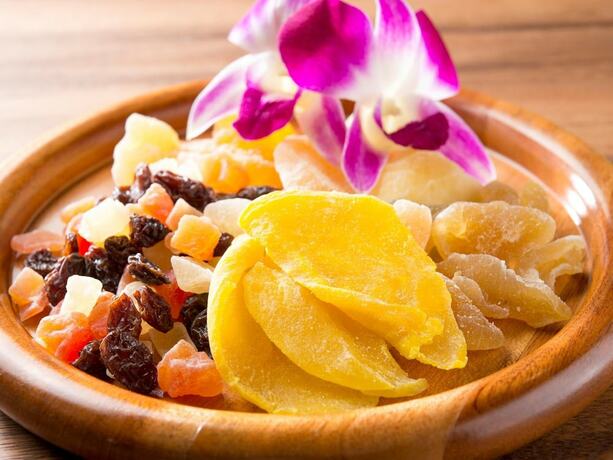Imagen del bar/restaurante del Hotel Balian Resort Shinjuku Island (adult Only). Foto 2
