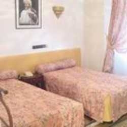 Imagen general del Hotel Balima. Foto 3