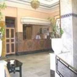 Imagen general del Hotel Balima. Foto 5