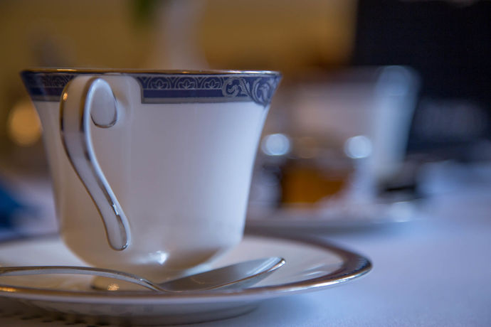 Imagen de la habitación del Hotel Balincourt Guest House. Foto 10