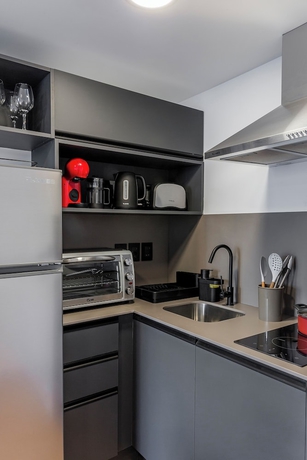 Imagen de la habitación del Hotel Bali&ntilde;as Boutique. Foto 8