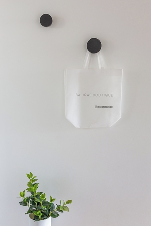 Imagen de la habitación del Hotel Bali&ntilde;as Boutique. Foto 10
