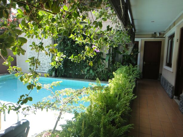 Imagen general del Hotel Balira Airport. Foto 5