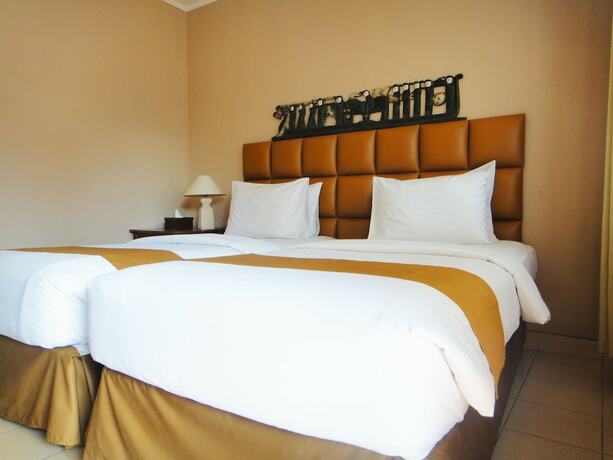 Imagen de la habitación del Hotel Balira Airport. Foto 19