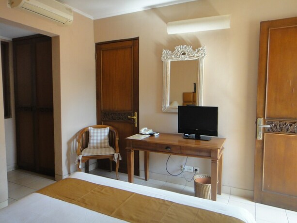 Imagen de la habitación del Hotel Balira Airport. Foto 20