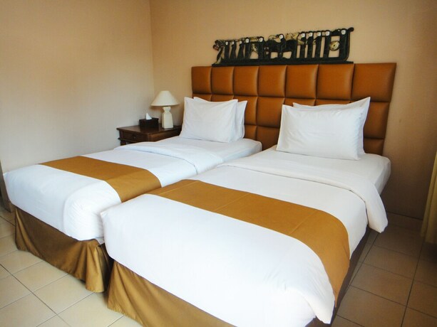 Imagen de la habitación del Hotel Balira Airport. Foto 21