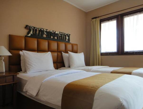 Imagen de la habitación del Hotel Balira Airport. Foto 25
