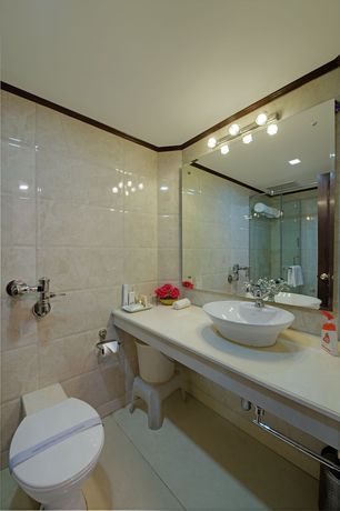 Imagen de la habitación del Hotel Baljees Regency. Foto 9