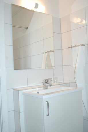 Imagen general del Hotel Balka Strand. Foto 9