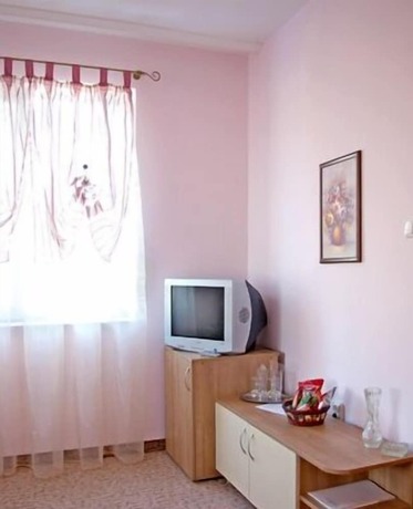 Imagen de la habitación del Hotel Balkan, Gabrovo Ciudad. Foto 5