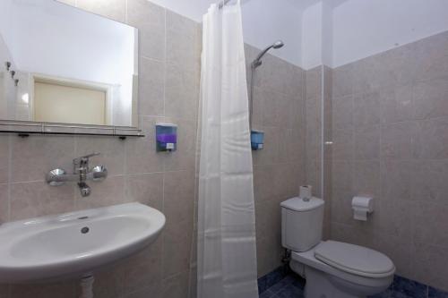 Imagen general del Hotel Balkanika. Foto 15