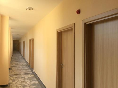 Imagen general del Hotel Balkanika. Foto 17