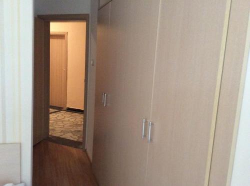 Imagen general del Hotel Balkanika. Foto 19