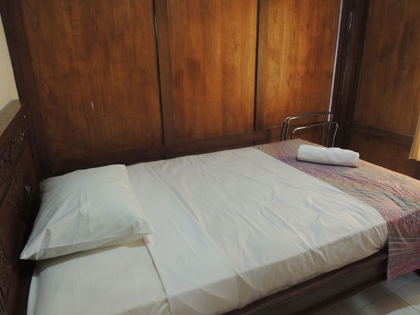 Imagen de la habitación del Hotel Balkondes Karanganyar (Pottery Academy). Foto 5