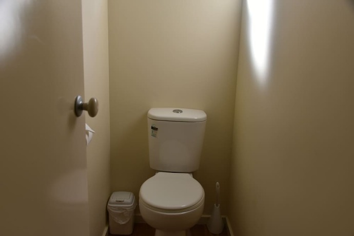 Imagen general del Hotel Ball Park Caravan Park. Foto 2