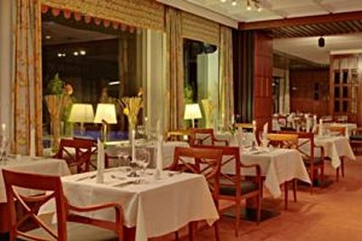 Imagen general del Hotel Balladins Superior Bad Bramstedt Hotel. Foto 4