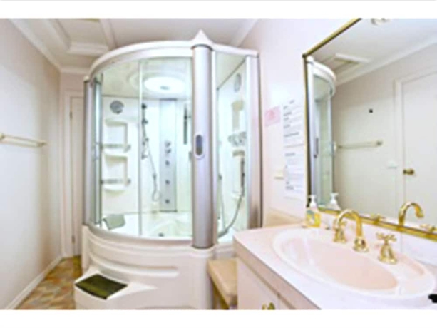 Imagen de la habitación del Hotel Ballarat Tranquility Cottages. Foto 10