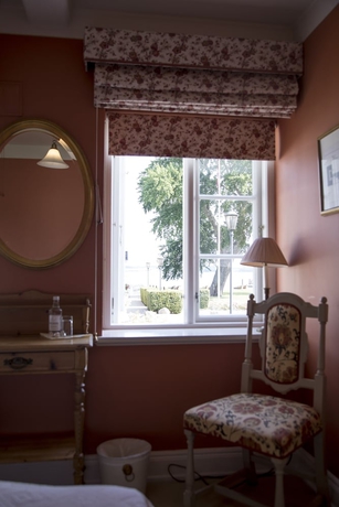Imagen de la habitación del Hotel Ballebro F&aelig;rgekro. Foto 7