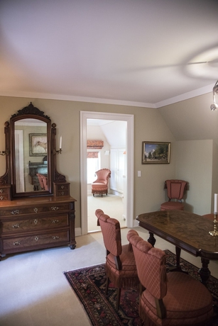 Imagen de la habitación del Hotel Ballebro F&aelig;rgekro. Foto 10