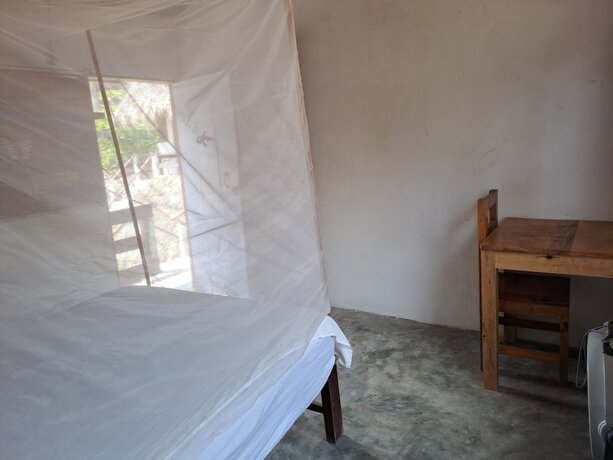 Imagen de la habitación del Hotel Ballelita. Foto 15