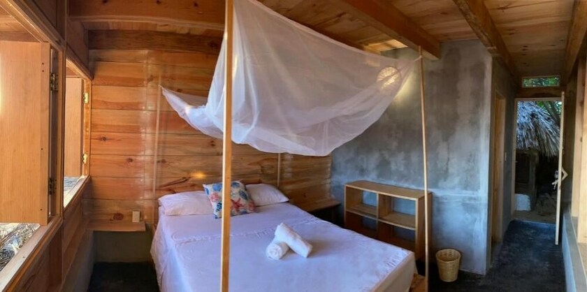 Imagen general del Hotel Ballelita. Foto 10