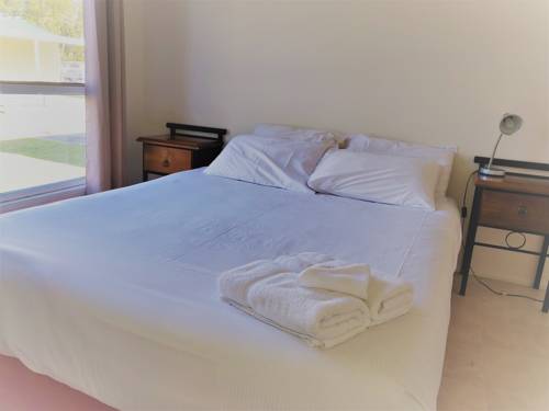 Imagen de la habitación del Hotel Ballina Beach Nature Resort. Foto 3