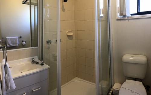 Imagen de la habitación del Hotel Ballina Beach Nature Resort. Foto 5