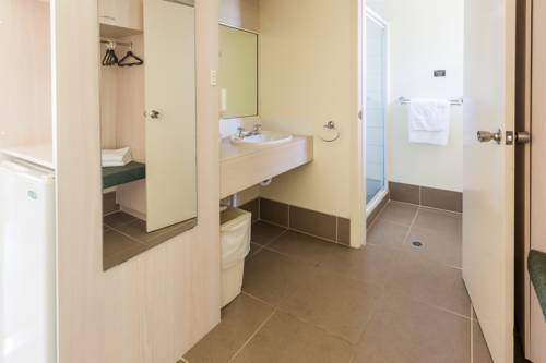 Imagen de la habitación del Hotel Ballina Beach Resort. Foto 6