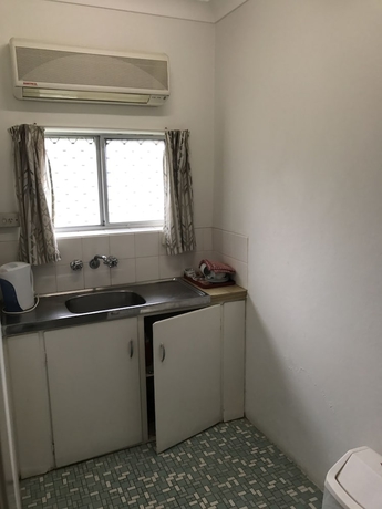 Imagen de la habitación del Hotel Ballina Byron Motor Inn. Foto 14