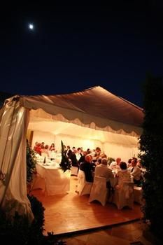 Imagen de los exteriores del Hotel Ballina Manor Boutique. Foto 13