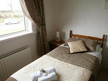 Imagen de la habitación del Hotel Ballinderry Inn. Foto 6