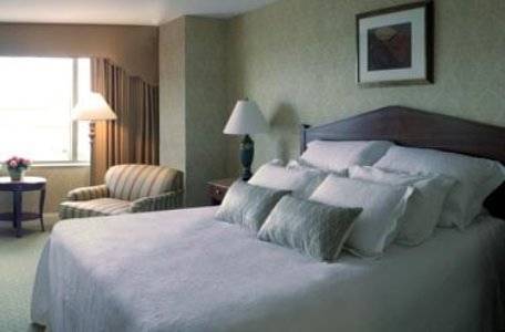 Imagen de la habitación del Hotel Bally's Dover Casino Resort. Foto 5