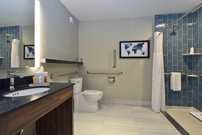 Imagen de la habitación del Hotel Bally\'s Twin River Lincoln Casino and. Foto 6