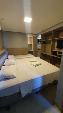 Imagen general del Hotel Balmare. Foto 7