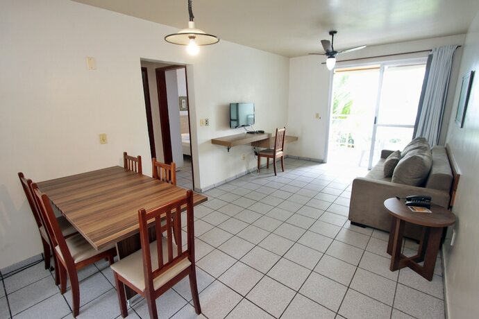 Imagen de la habitación del Hotel Balmare. Foto 16