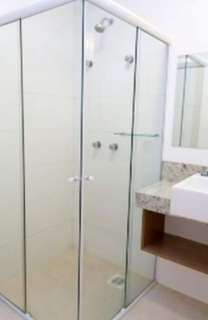 Imagen de la habitación del Hotel Balmare. Foto 20