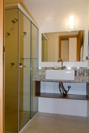 Imagen de la habitación del Hotel Balmare. Foto 22