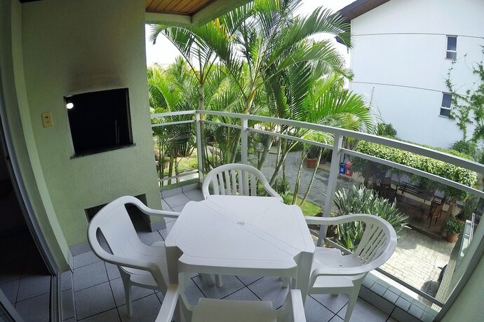 Imagen de la habitación del Hotel Balmare. Foto 23