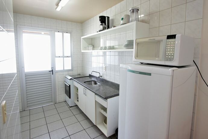 Imagen de la habitación del Hotel Balmare. Foto 27