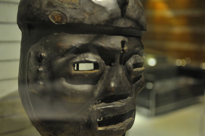 Imagen de los interiores del Hotel Balmes. Foto 12