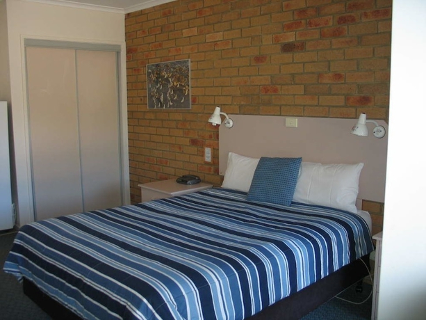 Imagen de la habitación del Hotel Balnarring Village Motor Inn. Foto 6