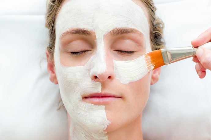 Imagen de la piscina del Hotel Balneario De Fitero - Hotel Bécquer. Foto 23