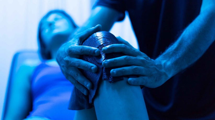 Imagen de los interiores del Hotel Balneario De Villavieja. Foto 13