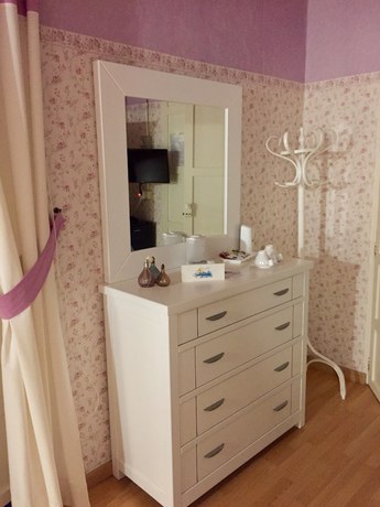 Imagen de la habitación del Hotel Balneario La Encarnaci&oacute;n, Los Alcazares. Foto 4