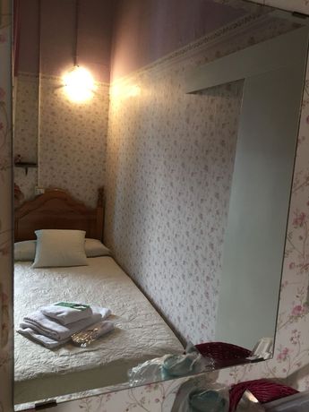 Imagen de la habitación del Hotel Balneario La Encarnaci&oacute;n, Los Alcazares. Foto 11