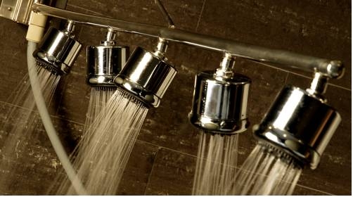 Imagen general del Hotel Balneario Playa de Coma-Ruga. Foto 1