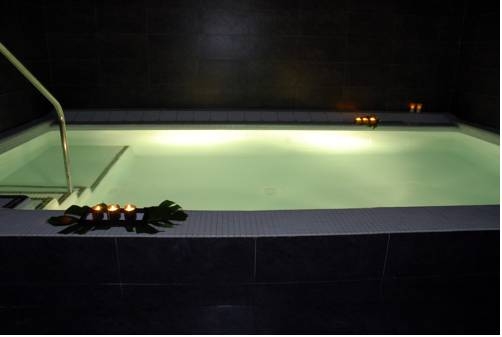 Imagen general del Hotel Balneario Playa de Coma-Ruga. Foto 2