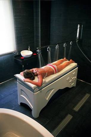 Imagen general del Hotel Balneario Playa de Coma-Ruga. Foto 3