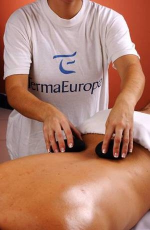 Imagen general del Hotel Balneario Playa de Coma-Ruga. Foto 4