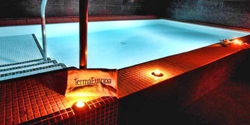 Imagen general del Hotel Balneario Playa de Coma-Ruga. Foto 14